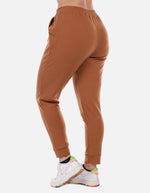 Jogger para Mujer