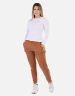 Jogger para Mujer