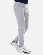 Jogger deportivo ajustable Hombre