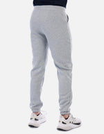 Jogger deportivo ajustable Hombre