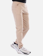 Jogger deportivo ajustable Hombre