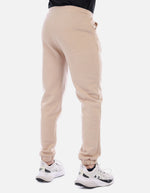 Jogger deportivo ajustable Hombre