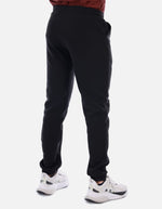 Jogger deportivo ajustable Hombre
