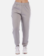 Jogger Deportivo para Mujer