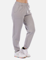 Jogger Deportivo para Mujer