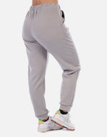 Jogger Deportivo para Mujer