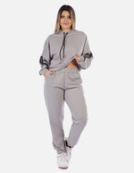 Jogger Deportivo para Mujer