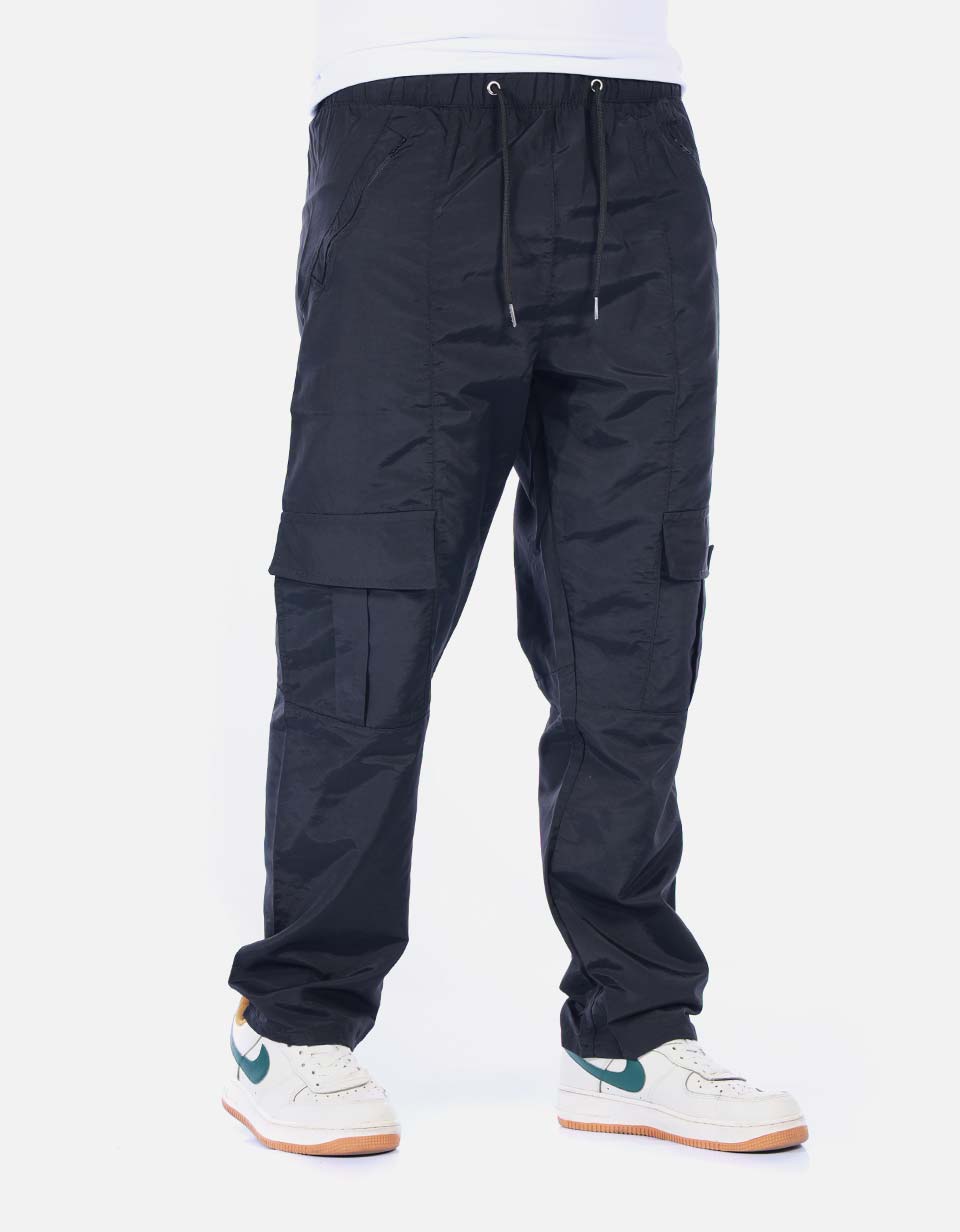Pantalón Cargo tipo Jogger para Hombre