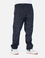 Pantalón Cargo tipo Jogger para Hombre