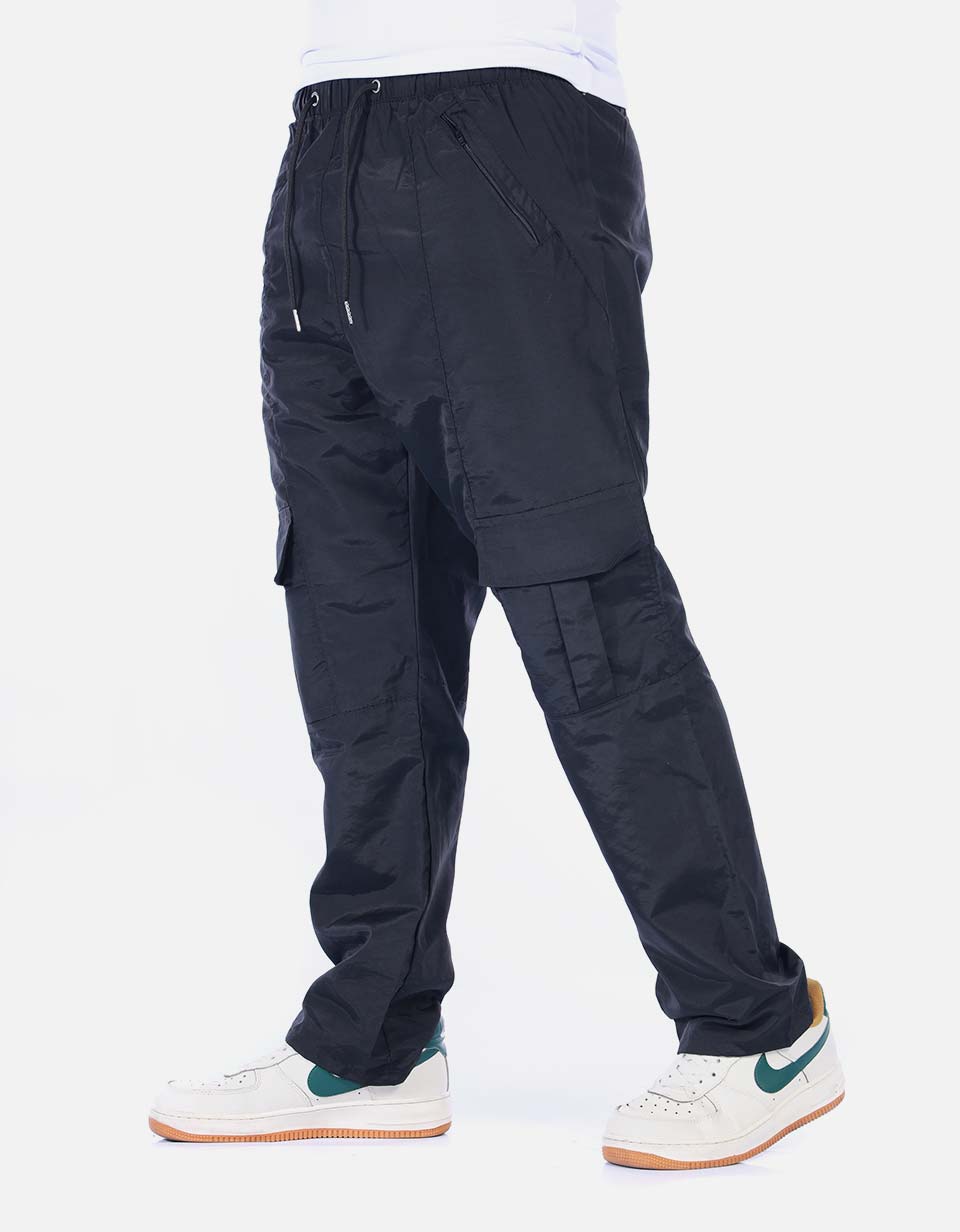Pantalón Cargo tipo Jogger para Hombre