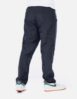 Pantalón Cargo tipo Jogger para Hombre