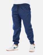 Pantalón Jogger Deportivo para Hombre