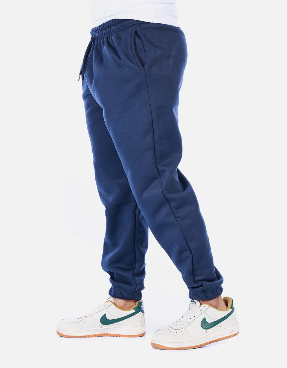 Pantalón Jogger Deportivo para Hombre