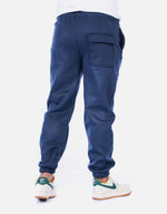 Pantalón Jogger Deportivo para Hombre