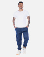 Pantalón Jogger Deportivo para Hombre