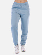 Jogger Deportivo para Mujer