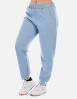 Jogger Deportivo para Mujer
