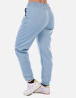 Jogger Deportivo para Mujer