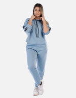 Jogger Deportivo para Mujer