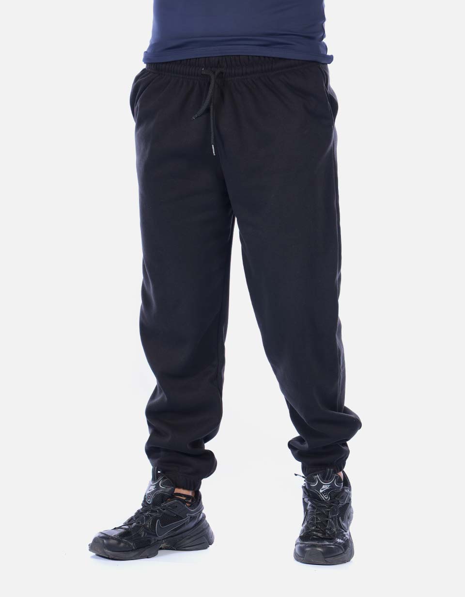 Pantalón Jogger Deportivo para Hombre