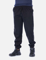 Pantalón Jogger Deportivo para Hombre