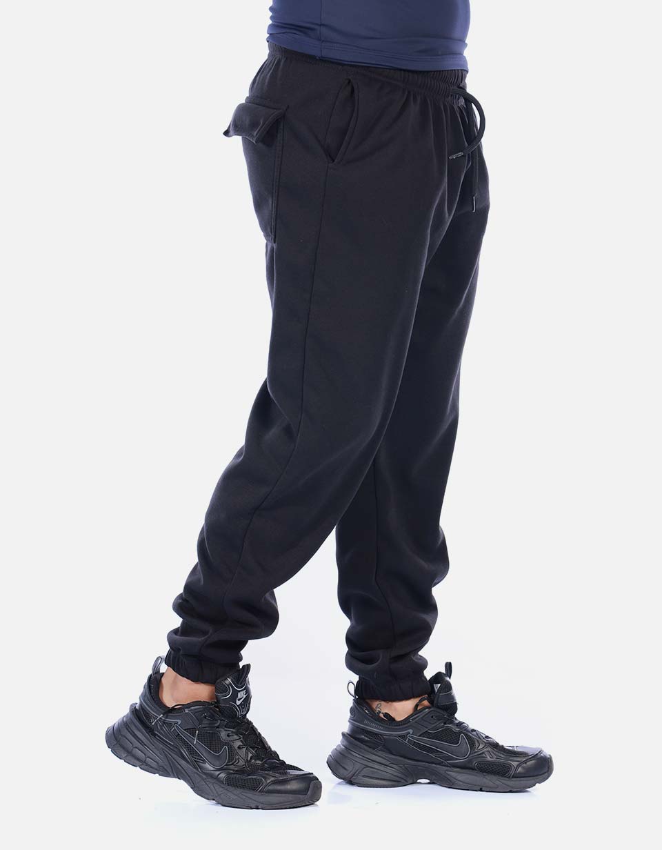 Pantalón Jogger Deportivo para Hombre