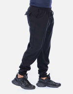 Pantalón Jogger Deportivo para Hombre