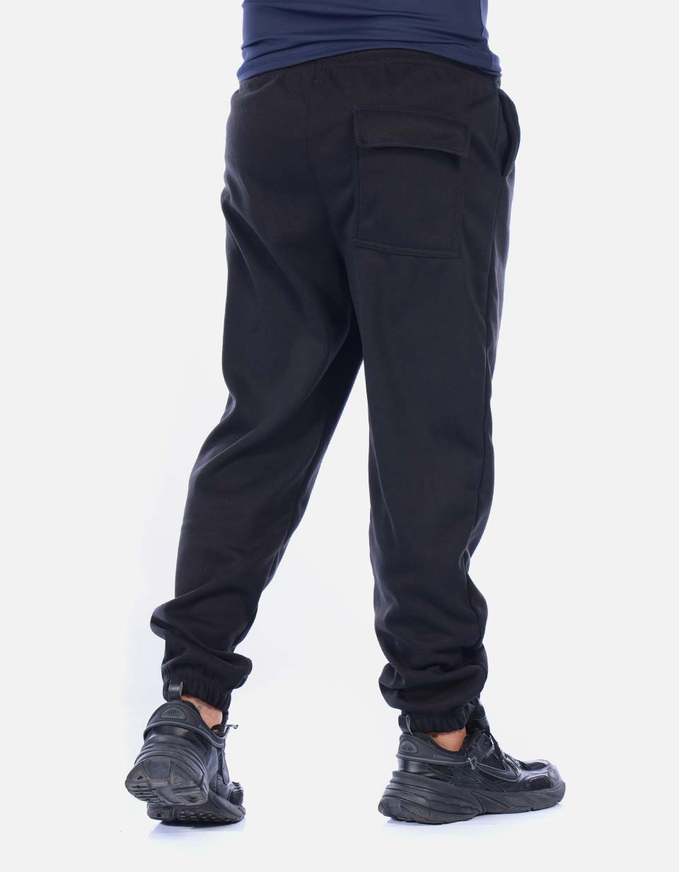 Pantalón Jogger Deportivo para Hombre