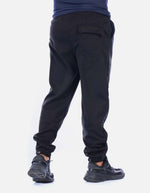 Pantalón Jogger Deportivo para Hombre