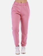 Jogger Deportivo para Mujer