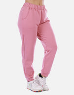Jogger Deportivo para Mujer