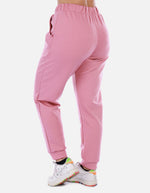 Jogger Deportivo para Mujer