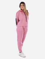 Jogger Deportivo para Mujer