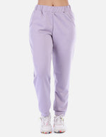 Jogger Deportivo para Mujer