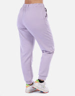 Jogger Deportivo para Mujer
