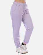Jogger Deportivo para Mujer