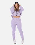 Jogger Deportivo para Mujer