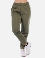 Jogger Deportivo para Mujer