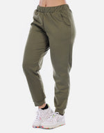 Jogger Deportivo para Mujer