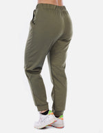 Jogger Deportivo para Mujer