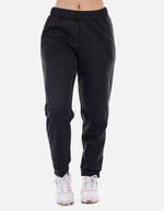 Jogger Deportivo para Mujer