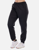 Jogger Deportivo para Mujer