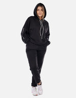 Jogger Deportivo para Mujer