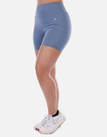 Short Deportivo tipo Efecto Push Up