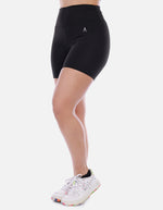 Short Deportivo tipo Efecto Push Up