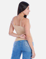 Esqueleto Mujer Pack X3