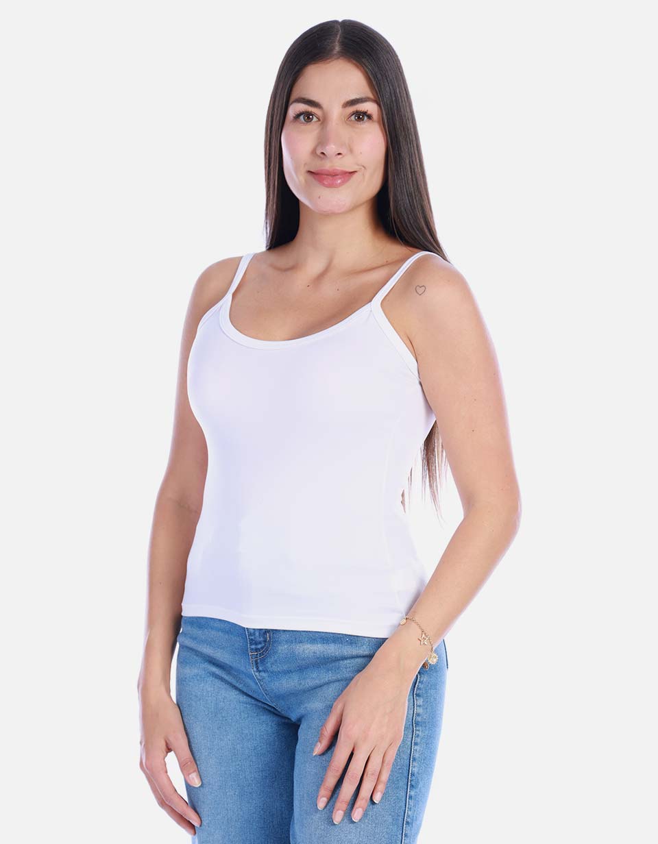 Esqueleto Mujer Pack X3