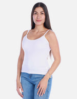 Esqueleto Mujer Pack X3