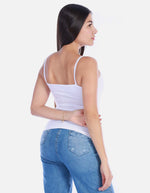 Esqueleto Mujer Pack X3