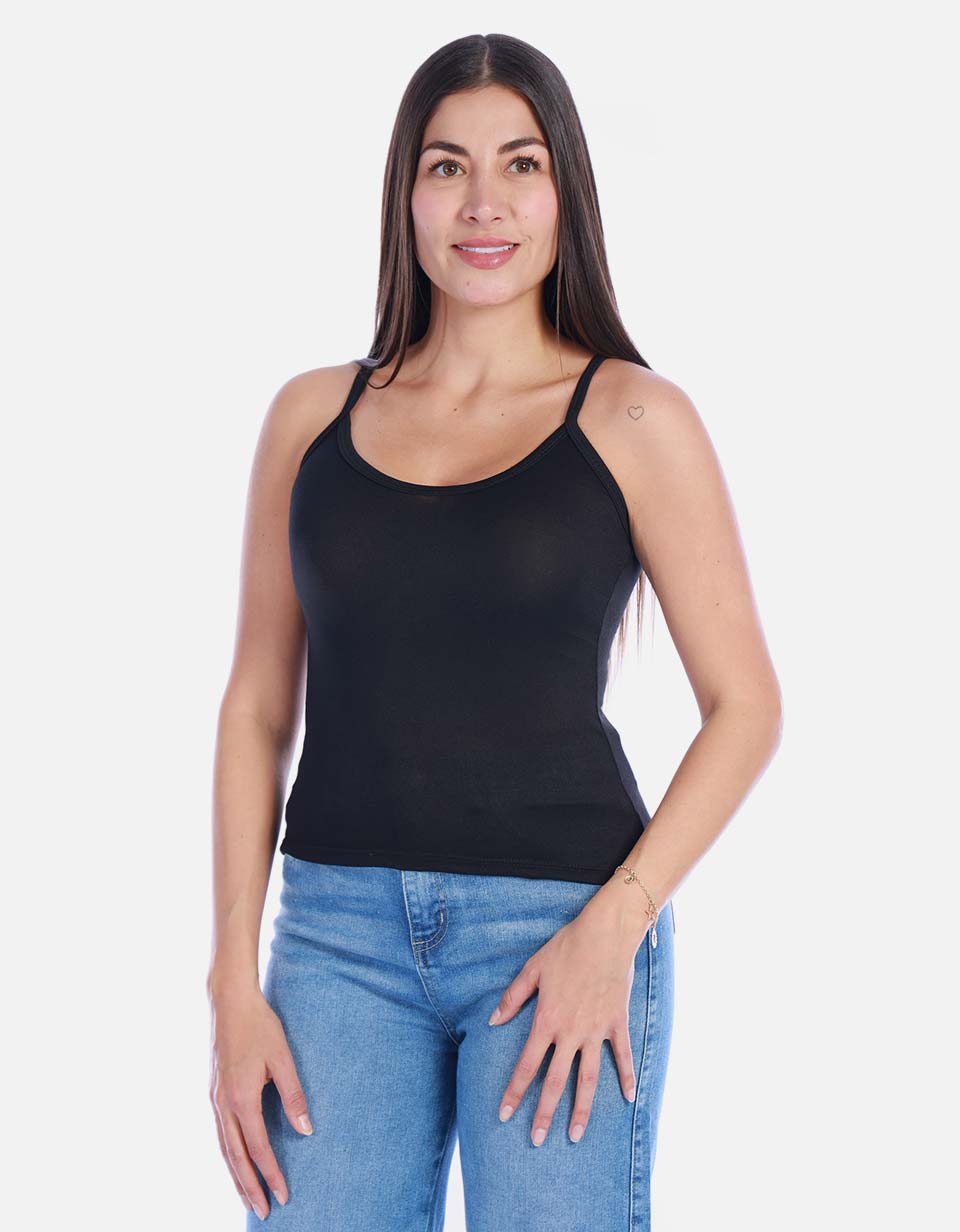 Esqueleto Mujer Pack X3